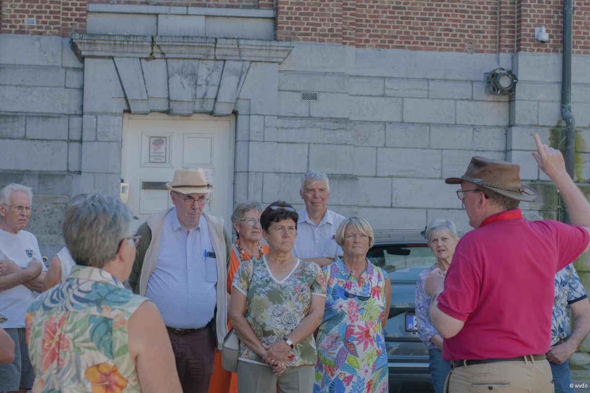 2024 08-11 Davidsfonds Dendermonde (13) (Groot).jpg