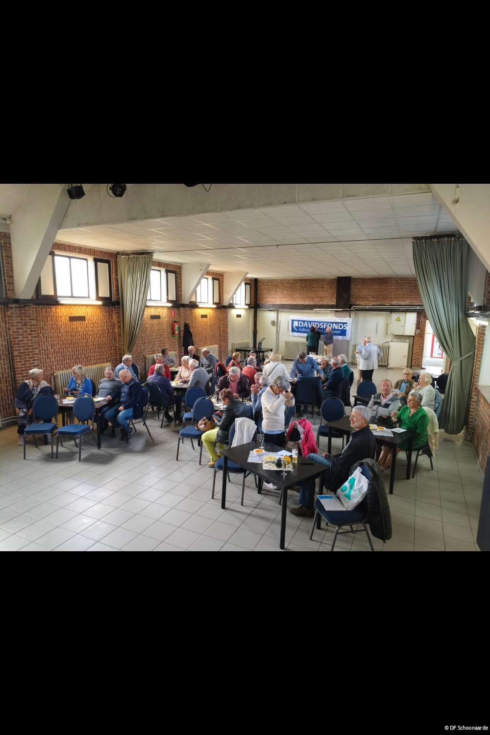 Ledenfeest 2024-8