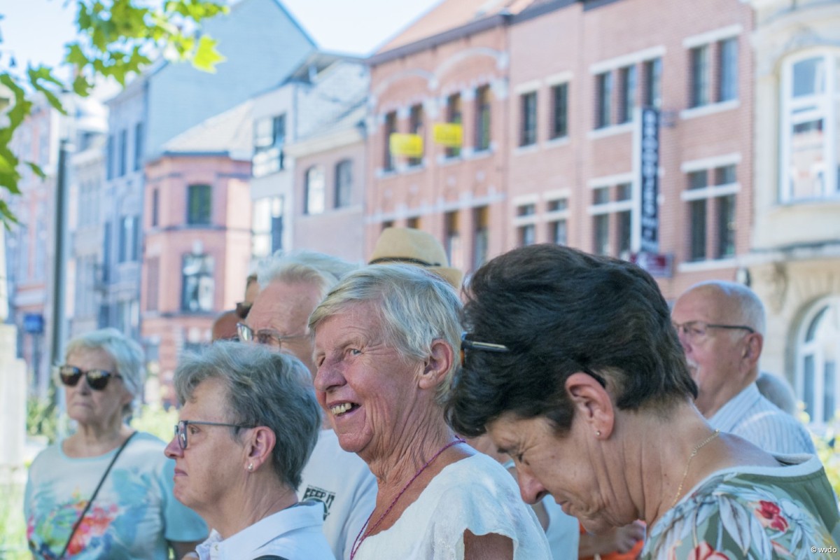 2024 08-11 Davidsfonds Dendermonde (15) (Groot).jpg