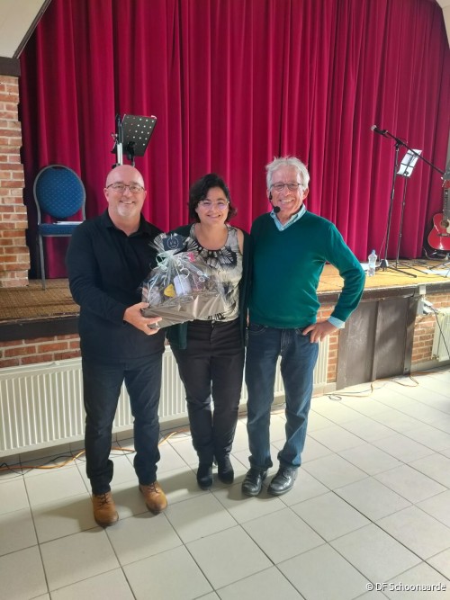 Ledenfeest 2024-19