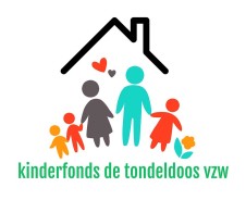 tondeldooslogo