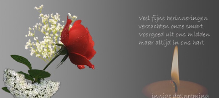 deelneming_0008.jpg