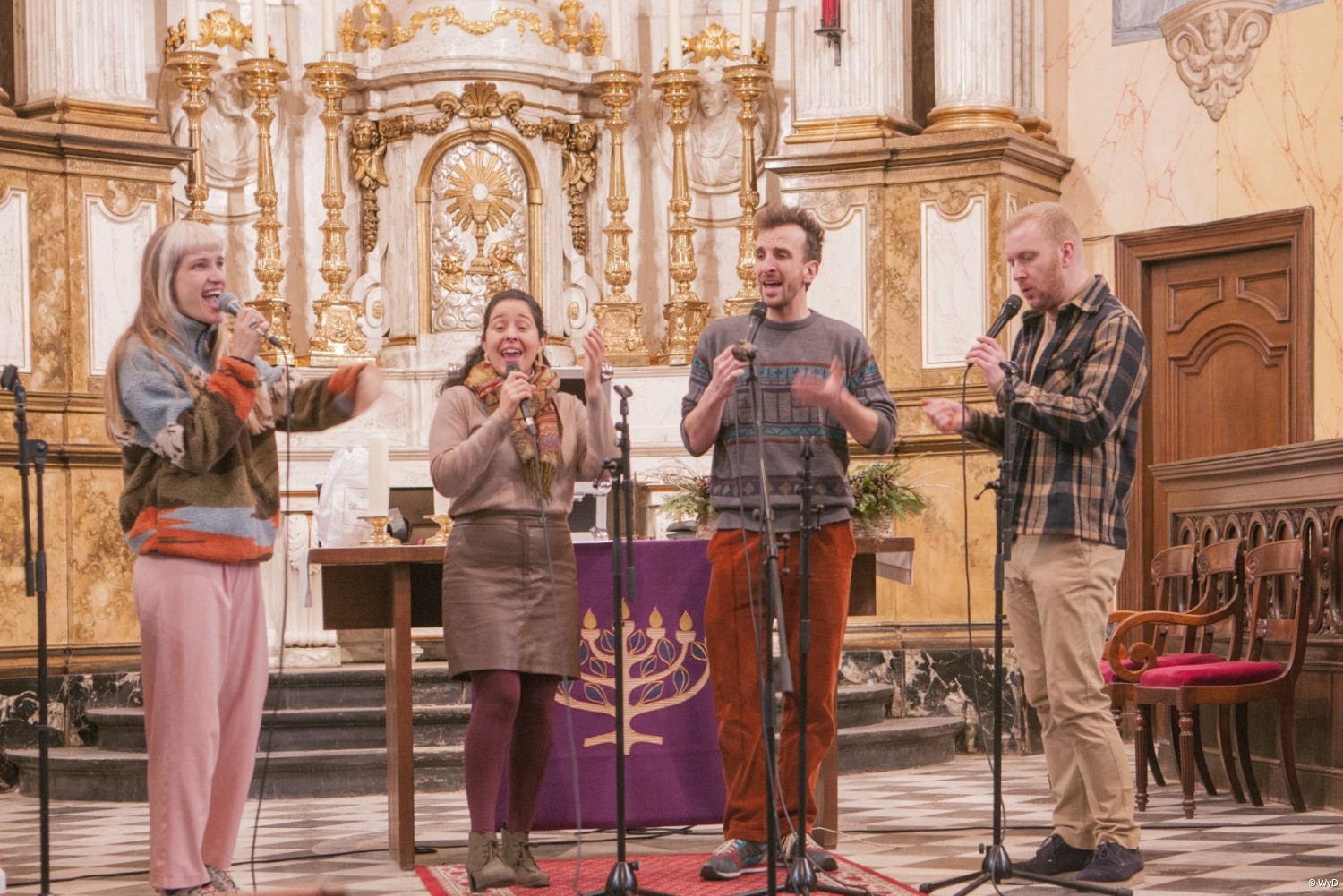 2025 01-12 Davidsfonds concert (10).jpg