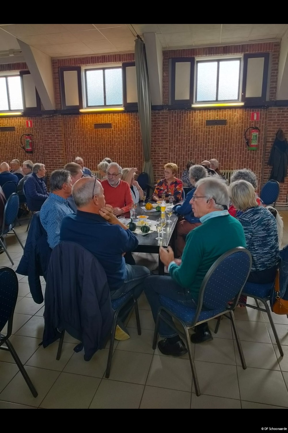 Ledenfeest 2024-9