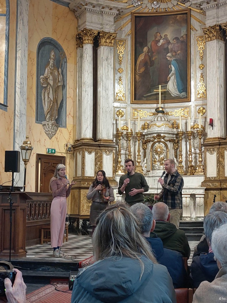 Koor12012025_104354.jpg