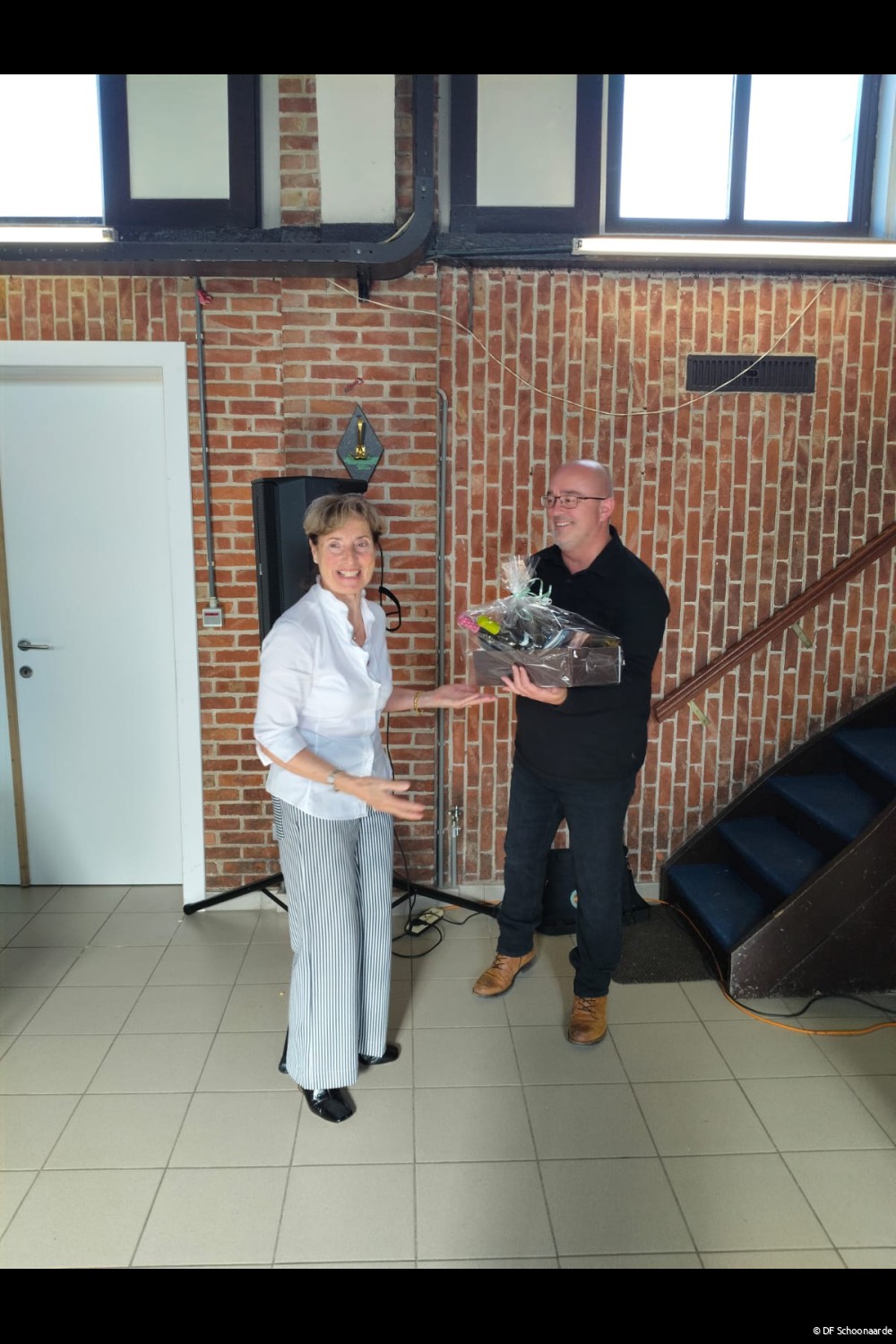 Ledenfeest 2024-18