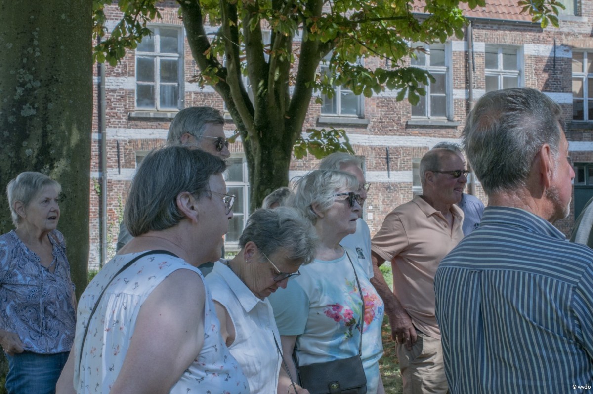 2024 08-11 Davidsfonds Dendermonde (19) (Groot).jpg