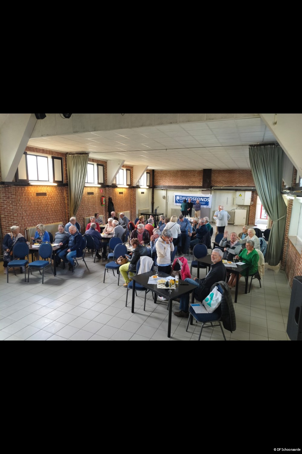 Ledenfeest 2024-7
