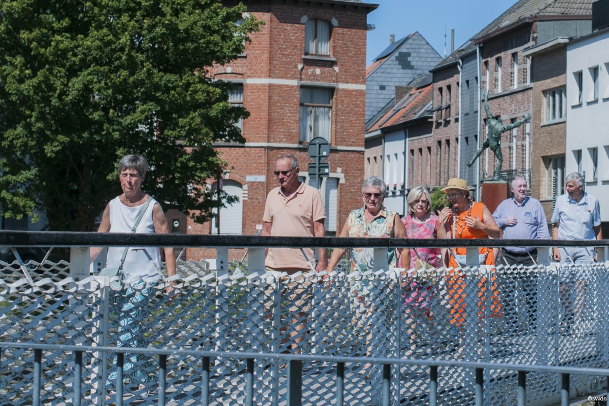 2024 08-11 Davidsfonds Dendermonde (17) (Groot).jpg