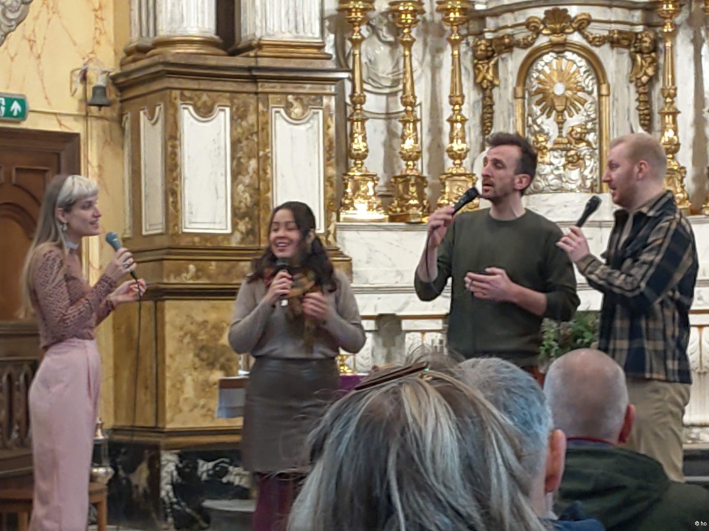 Koor12012025_104426.jpg