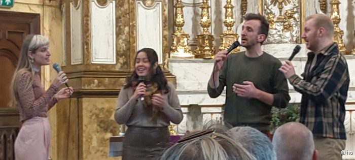 Koor12012025_104426.jpg