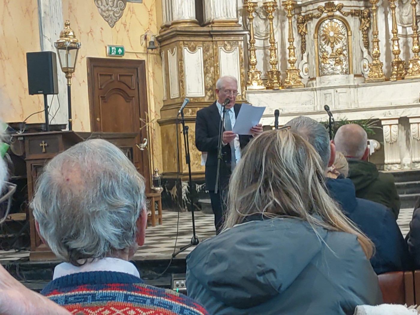 Koor12012025_103753.jpg
