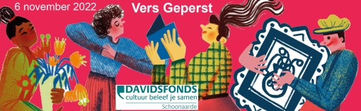VersGeperst2022