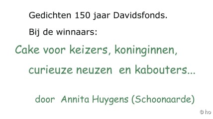 Verjaardagsgedicht_150 jaar Davidsfonds !