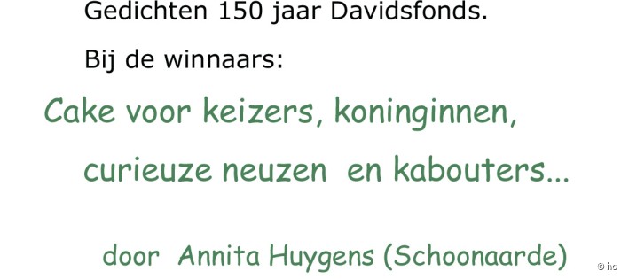 150j DF gedicht.jpg