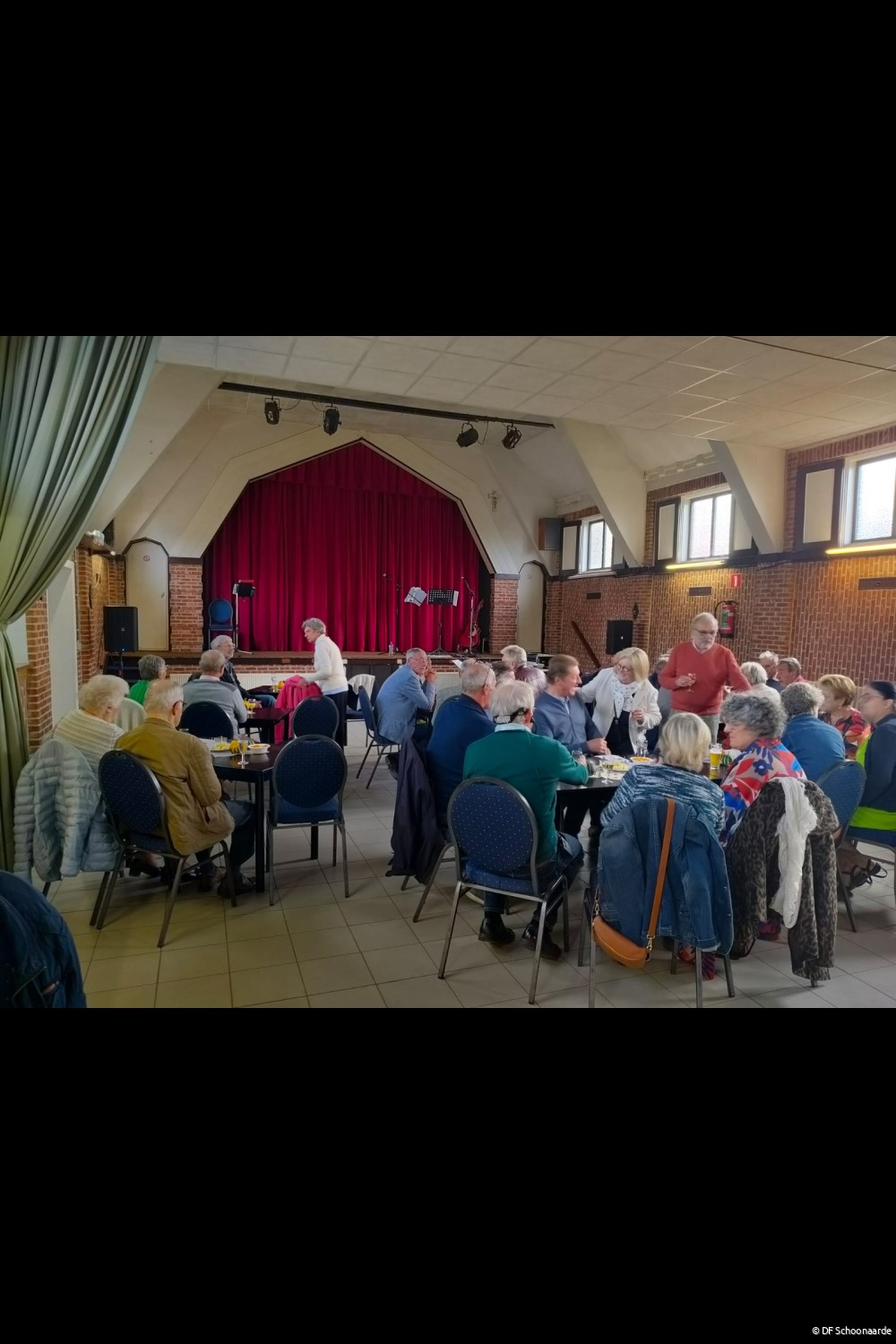 Ledenfeest 2024-6