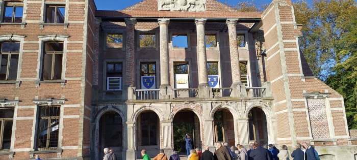 markizaat1-12112022.jpg