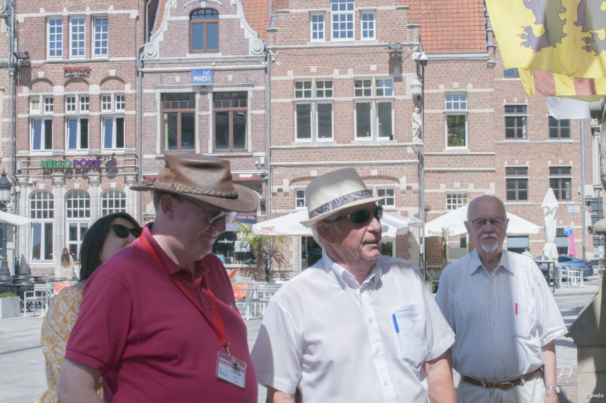 2024 08-11 Davidsfonds Dendermonde (2) (Groot).jpg