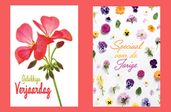 fleurigeverjaardag22