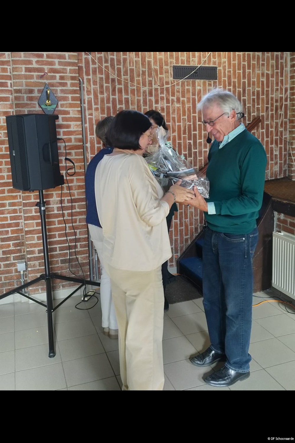 Ledenfeest 2024-16
