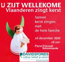 uzijtwellekome2022