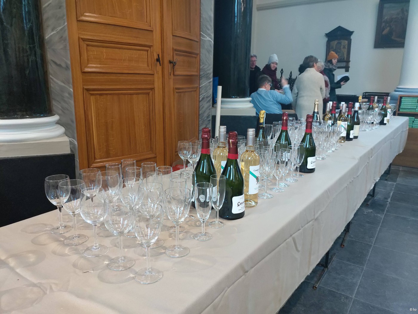 Koor12012025_102047.jpg