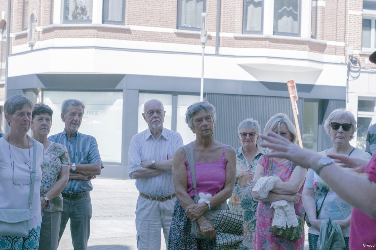 2024 08-11 Davidsfonds Dendermonde (11) (Groot).jpg