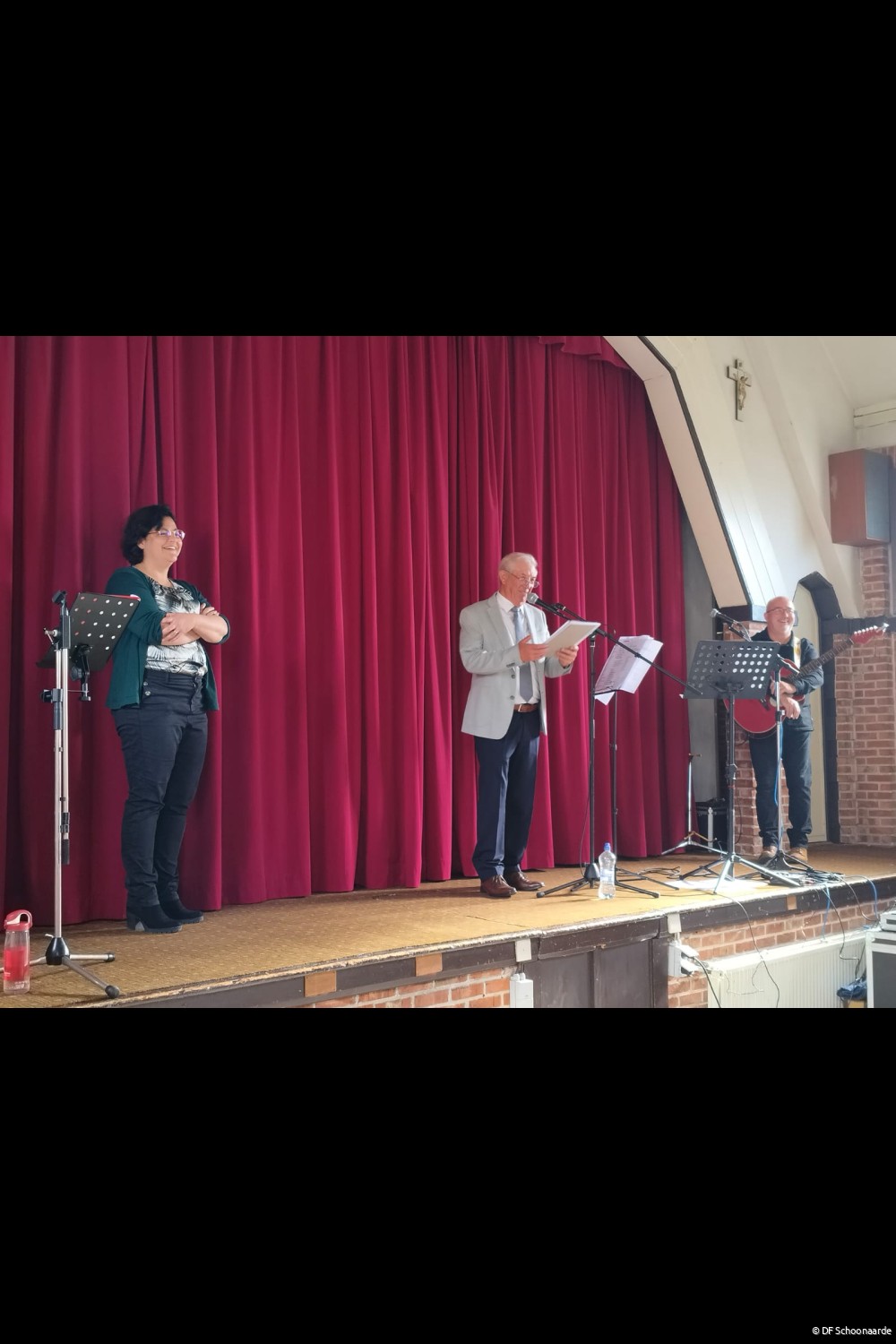 Ledenfeest 2024-15
