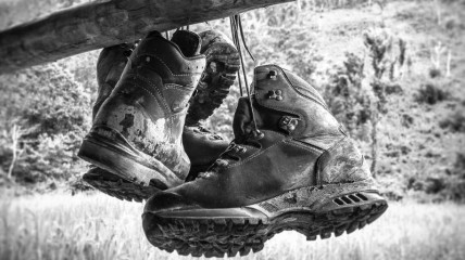Winterwandeling 2025