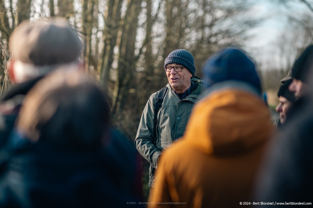 _DSC4516 (Groot).jpg