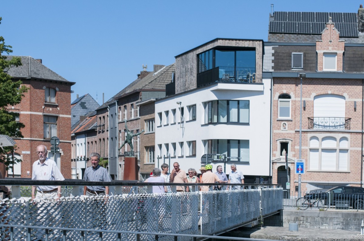 2024 08-11 Davidsfonds Dendermonde (16) (Groot).jpg