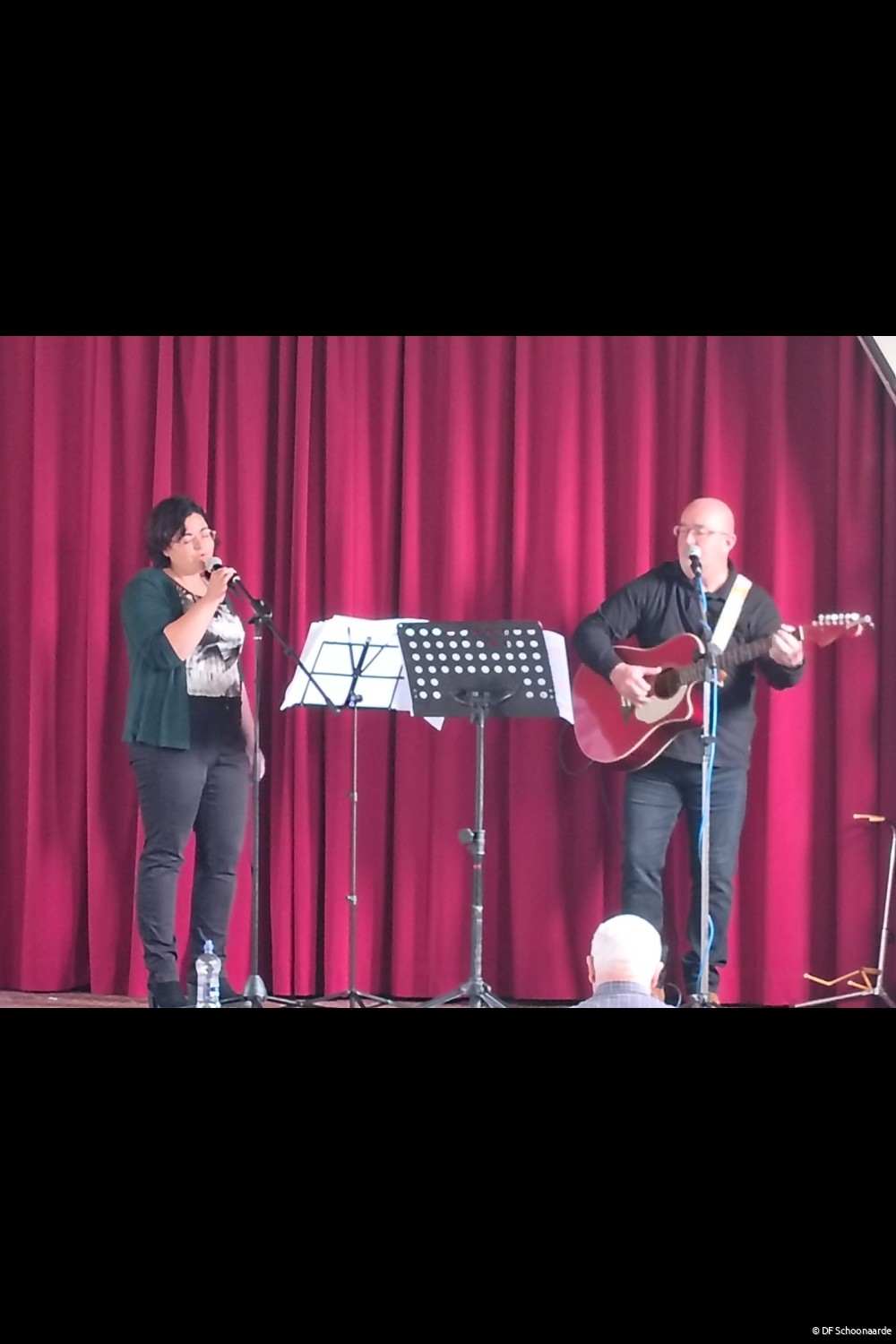 Ledenfeest 2024-5
