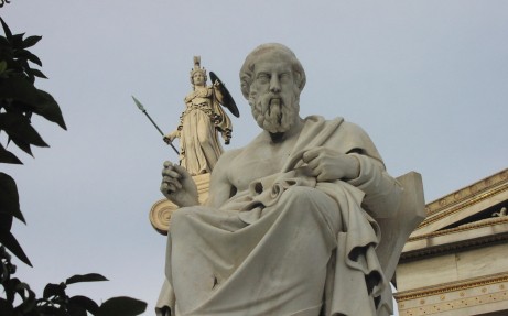 Plato