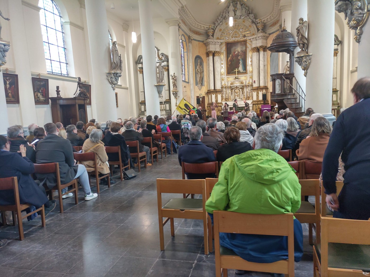 Koor12012025_112531.jpg