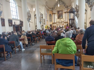 Koor12012025_112531
