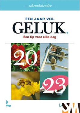 jaarVolGeluk23