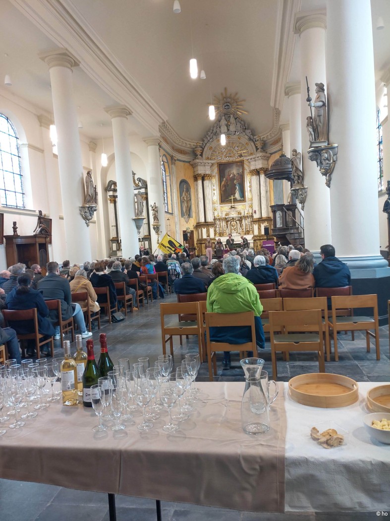 Koor12012025_112546.jpg